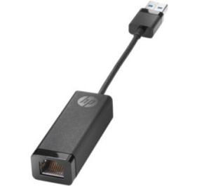 HP N7P47AA#ABA Accessory
