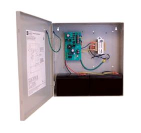 Altronix AL176UL Power Device
