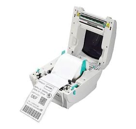 TSC TDP-247 Barcode Label Printer