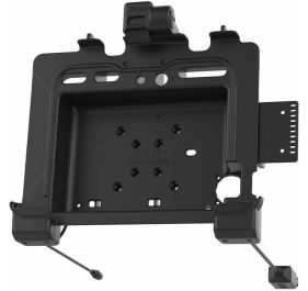 RAM Mount RAM-HOL-ZE22PD2U Docks and Cradles