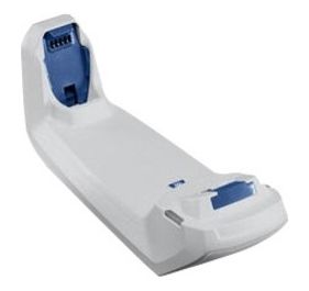 Zebra CR8178-SC100FBWW Docks and Cradles