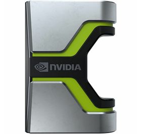 HP 6FY14AA Accessory