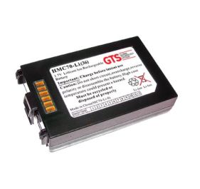 Honeywell HMC70-LI(36)-10 Spare Parts