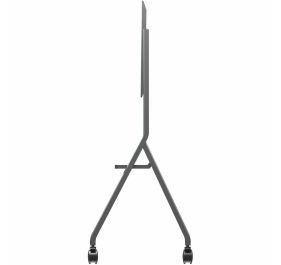 ViewSonic VB-STND-009 Mounting Hardware and Stands