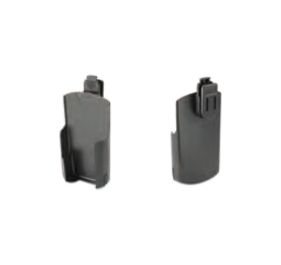 Zebra SG-MC7011110-02R Carrying and Protective Accessories