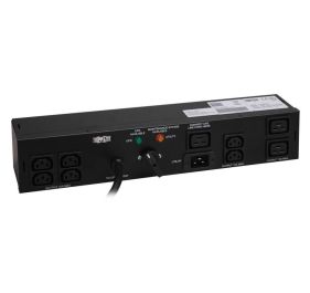 Tripp-Lite PDUBHV20 Accessory