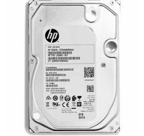 HP 2Z273AA Accessory