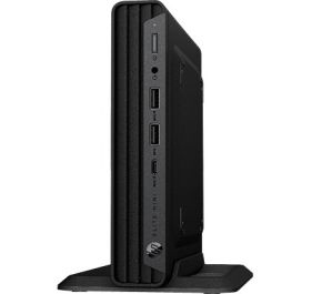 HP 82J72UT#ABA Desktop PC