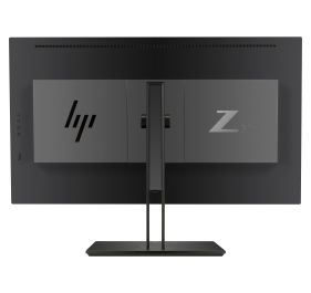 HP 1AA81A4#ABA Monitor