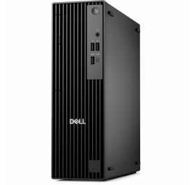 Dell 1209W Desktop PC