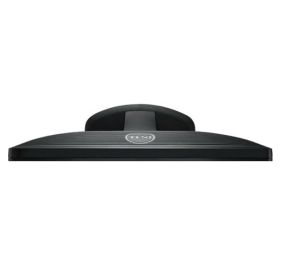 Dell E1916HV Monitor