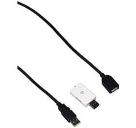 Epson C32C890738 Cables, Connectors, and Adapters