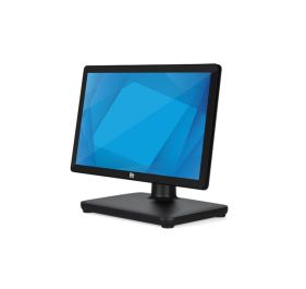 Elo E414192 POS Touch Terminal