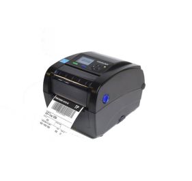 Printronix T620-110 Barcode Label Printer