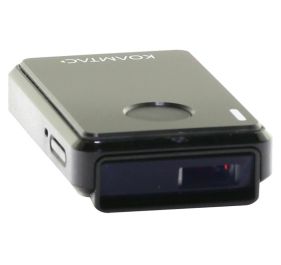 KoamTac 150052 Barcode Scanner