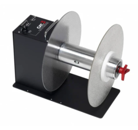 Labelmate 80-203-0008 Label Rewinder
