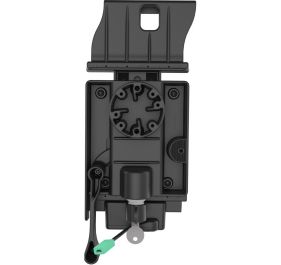 RAM Mount RAM-GDS-DOCKL-V2-SAM27U Accessory