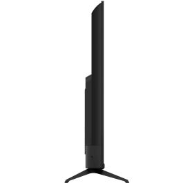 VIZIO M55Q6-J01 Digital Signage Display