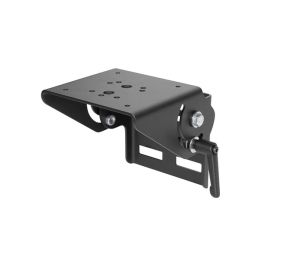 Gamber-Johnson 7160-0371 Mounting Hardware and Stands