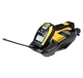 Datalogic PM9100-D910RB Barcode Scanner