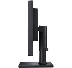 Samsung S19E450BW Digital Signage Display