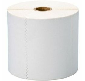 Brother BDS1A152102 Barcode Label