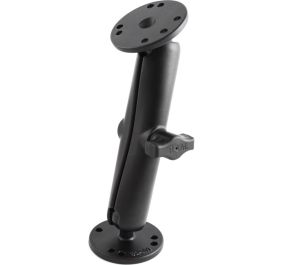 RAM Mount RAM-B-101U-C Products