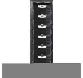 Eaton ZP23415000XX000 Products
