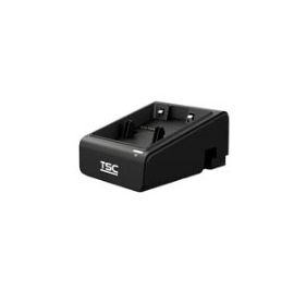 TSC OP-P-BC1-001-1001 Docks and Cradles