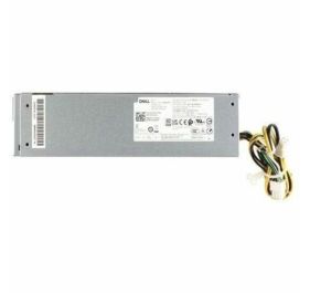 Dell J61WF Power Device