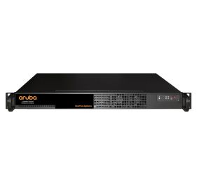 HPE Aruba JW770A Data Networking