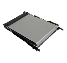 HP RM2-6576 Accessory