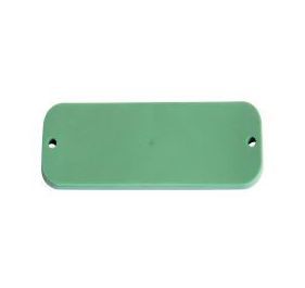 Frick WF-SM-798990 RFID Tag