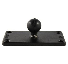 RAM Mount RAM-B-202U-24 Products