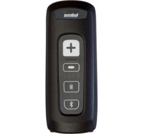 Motorola CS4070-SR00007ZMWW Barcode Scanner