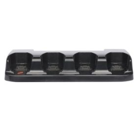 Janam CKT-P4-001C Docks and Cradles