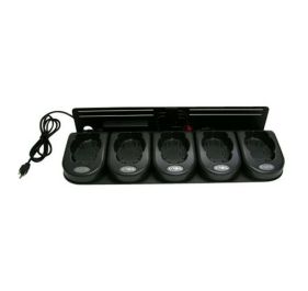 Honeywell 220236-000 Docks and Cradles
