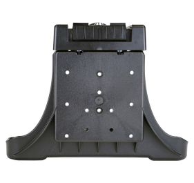 Gamber-Johnson 7110-1292 Docks and Cradles