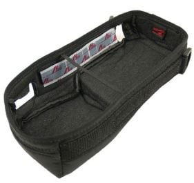 UltimaCase 00-1908 Spare Parts