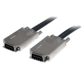 StarTech SAS7070S200 Cables, Connectors, and Adapters