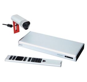 Polycom 7200-65350-001 Telecommunication Equipment