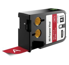 Dymo 1868763 Barcode Label