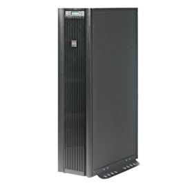 APC SUVTP10KH2B2S UPS