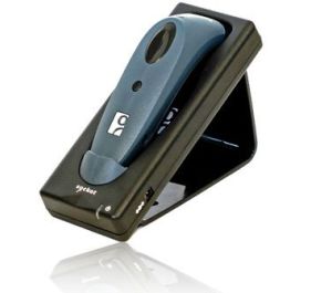 Socket Mobile CX3322-1554-EALS Barcode Scanner