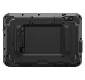 Panasonic FZ-S1AVLACBM Tablet