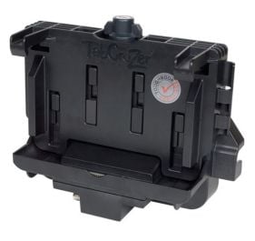 Panasonic 7160-0531-02-P Docks and Cradles