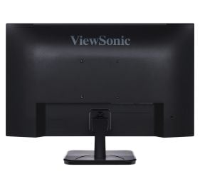 ViewSonic VA2256-MHD Monitor