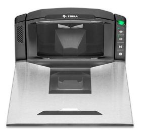 Zebra MP7001-LHSLM00US Fixed Barcode Scanner