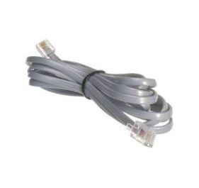 MMF 226-199ITHA10-00 Accessory