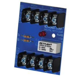 Altronix RBST Accessory